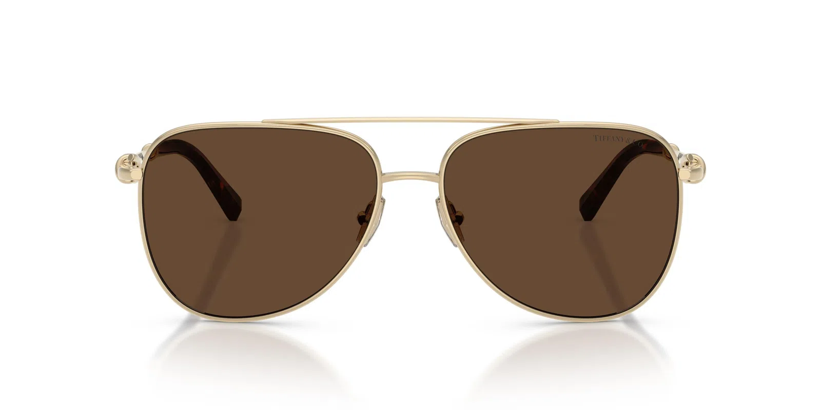 Tiffany 3116 Sunglasses - view 24